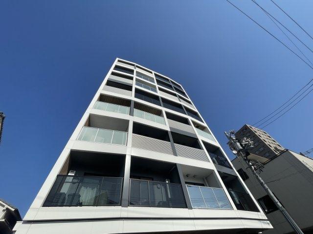 ELETTA吉島