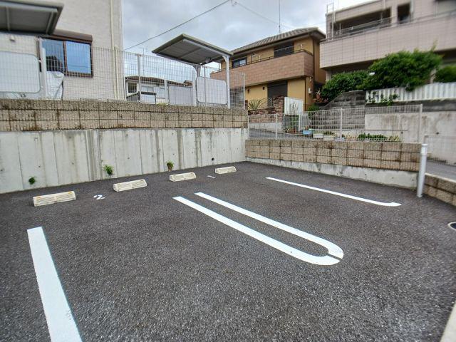 アリエッタ