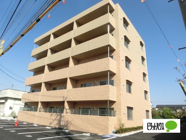 ファインステイジ松本