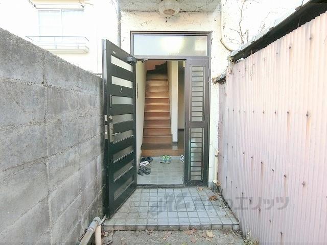 スタール堀池