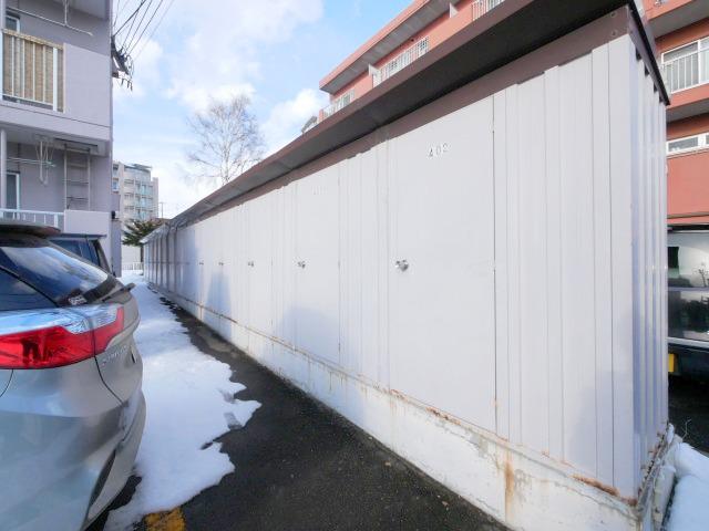 リヴァージュ