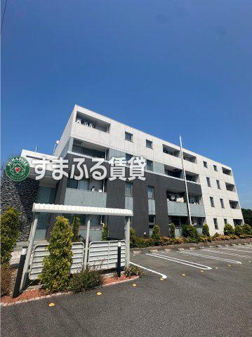 サニーブローテ カネサワ