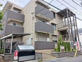 ル.シアン