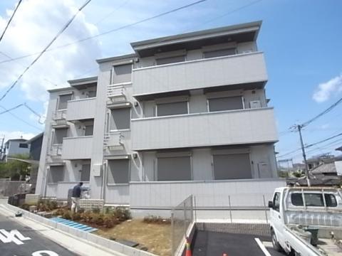 ドエルエミネンス達