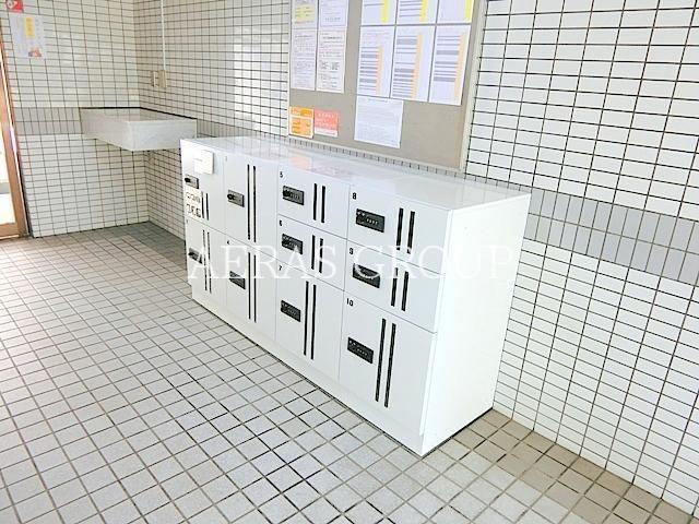 TOP金町