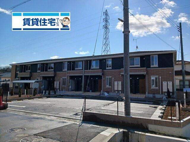 エル モンテ