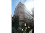 オリーブコート