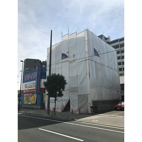 カーサ ラルーチェ