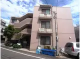 夙川プラザガーデン