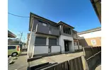パストラルⅡ