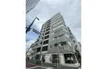 広尾ZERO