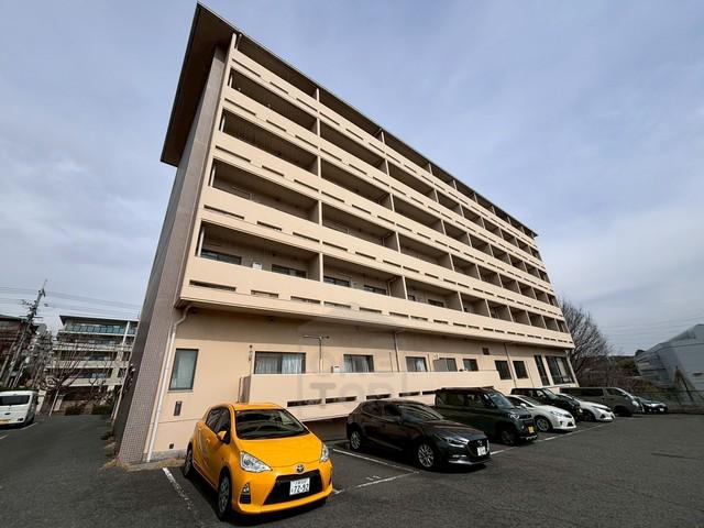 INOVE千里万博公園