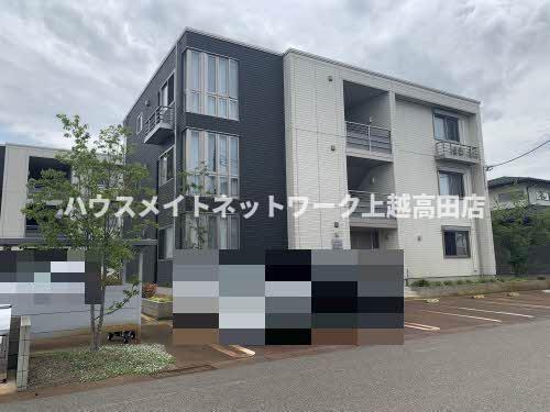 グランベレオ