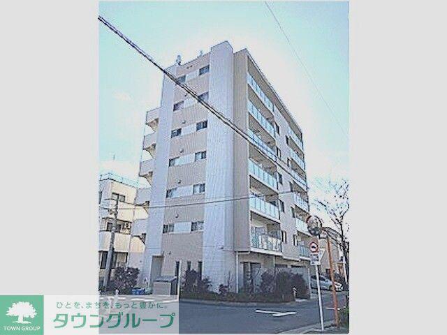 VIVACE KASAI