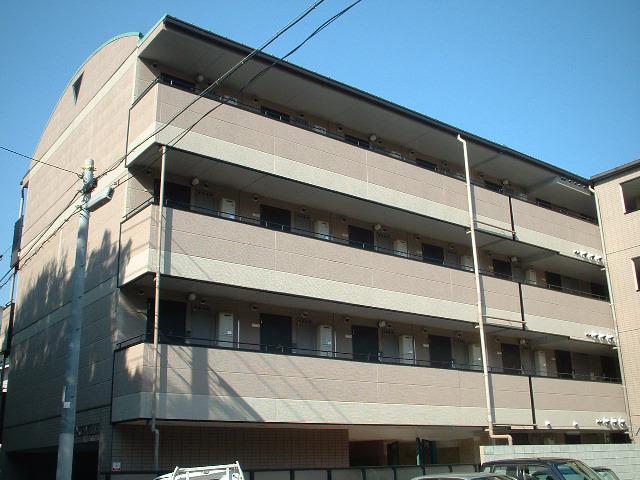PRINCEVILL