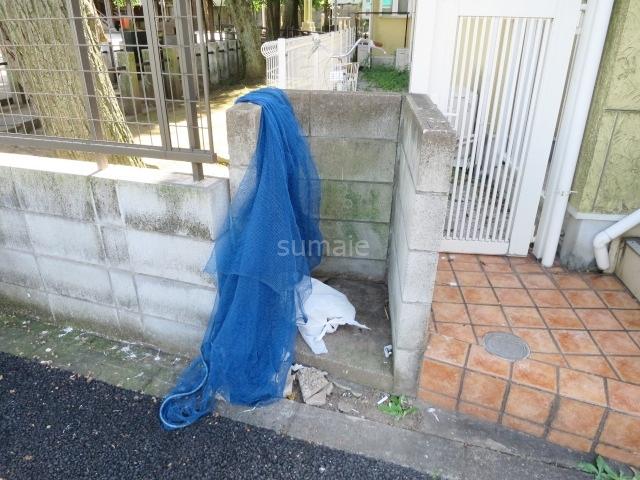 赤羽ツウー・ツウー