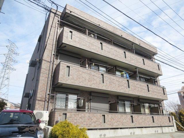 MALVERN