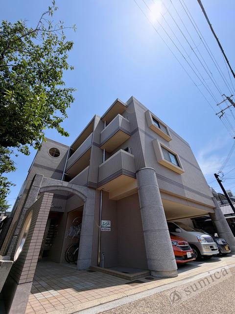 エクシング金岡