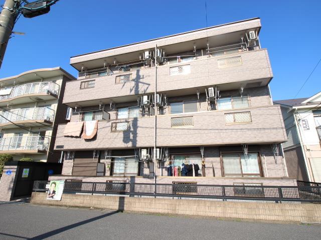 ラフィーヌ・昴II