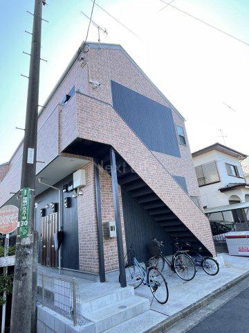 ティナ小田急相模原