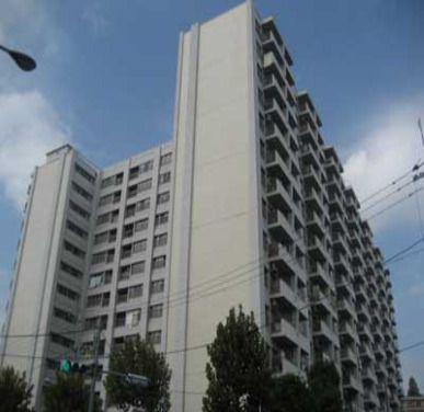 高田馬場