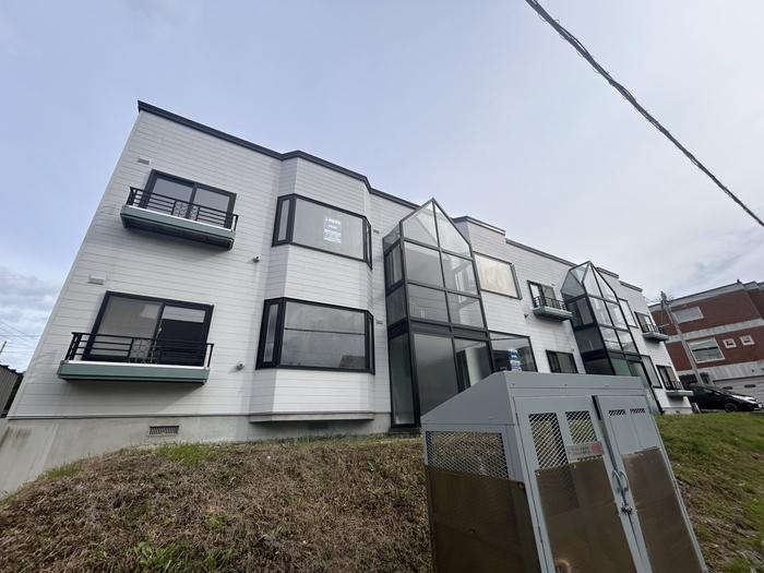 エクセレント藤野 II