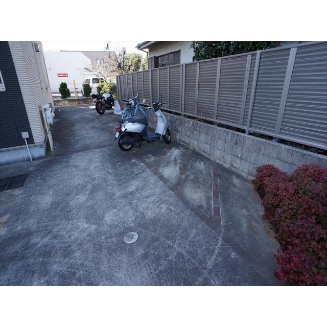グランドソレーユ