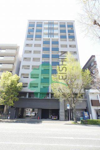 エンクレスト博多駅南Ⅲ