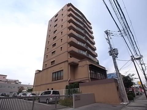 ファーストプライズ