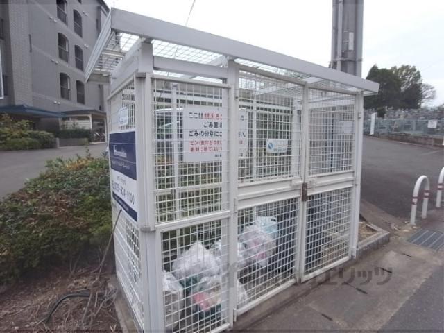ベルエトワール