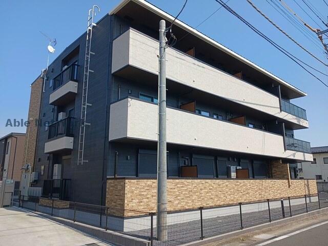 ラニカイ・M