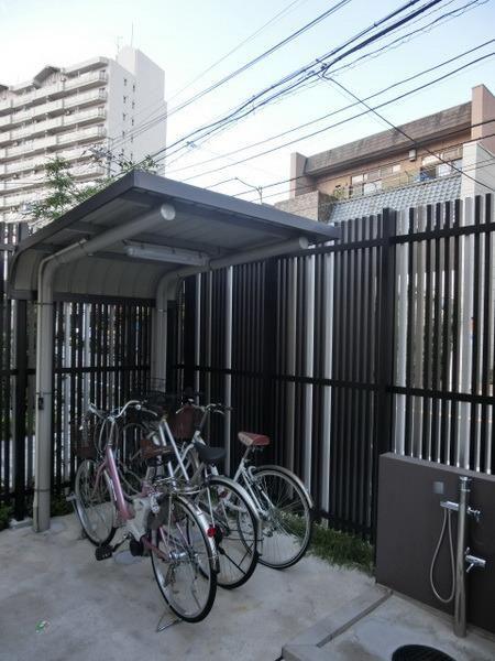 コンフォリア北小金