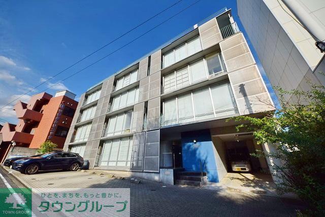 アペルト千葉