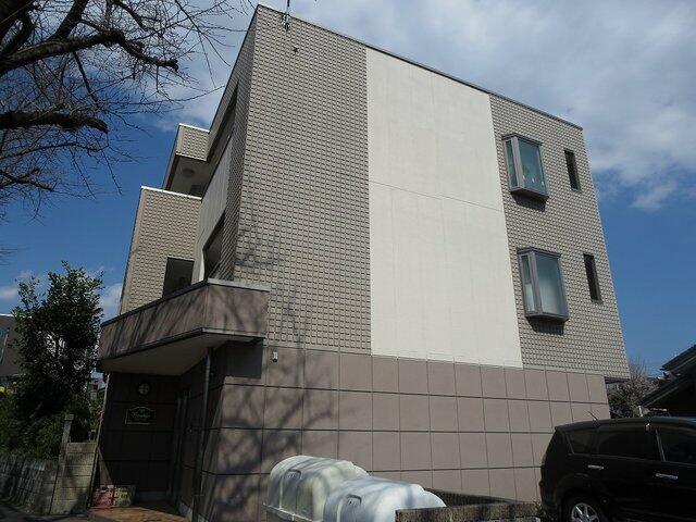 フロンティア