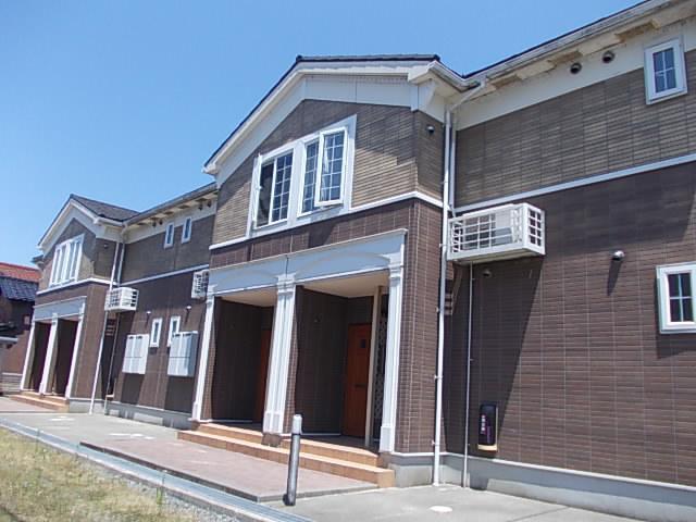 グランビア