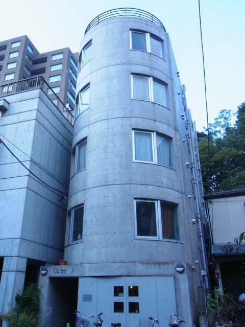 カドルA