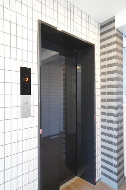 メインステージ不動前II