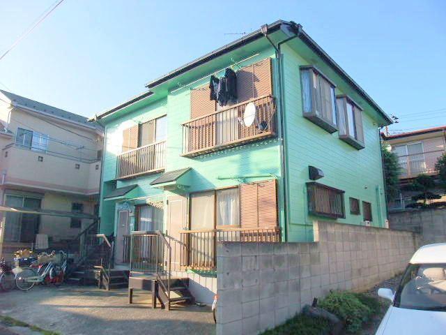アルコ・イリス