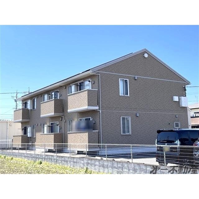 クラリス