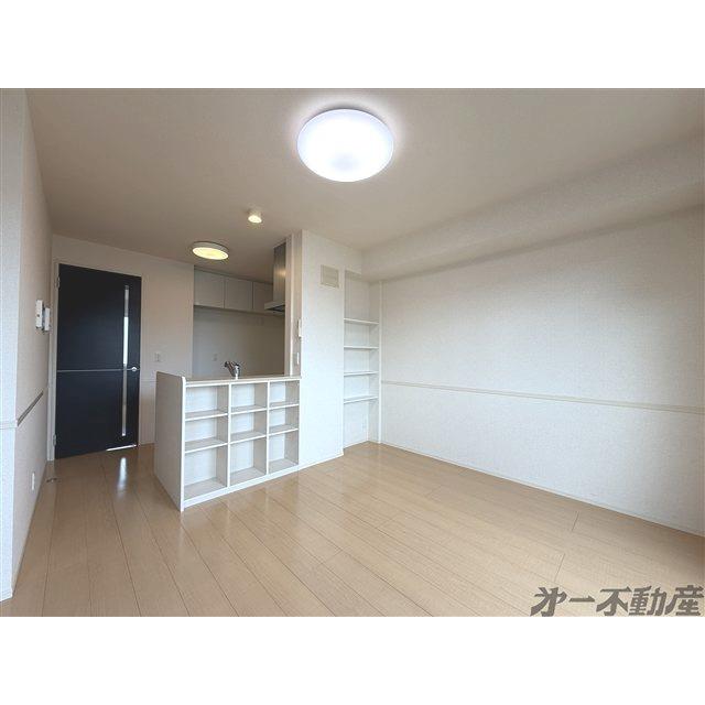 クラリス