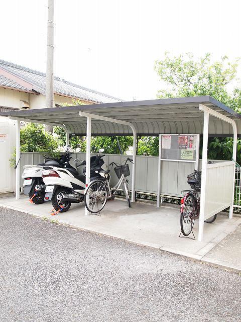 スターライト
