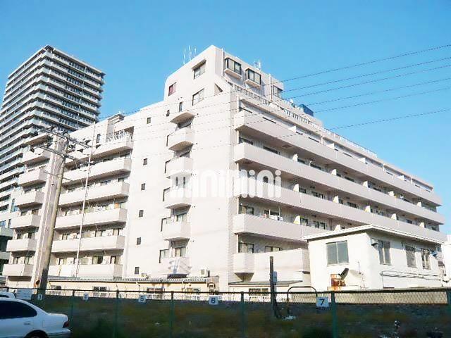 レピドール福田I