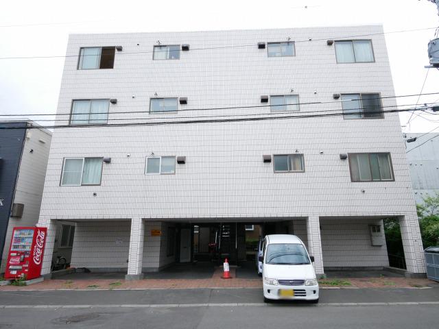ハイムコメット