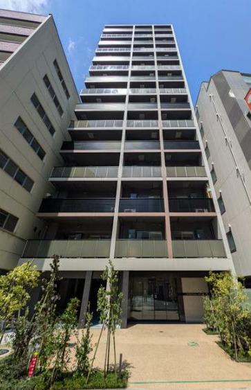 HAYANO RESIDENCE 大塚