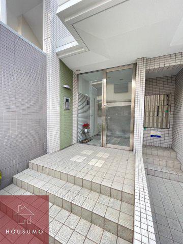 サンプレイス