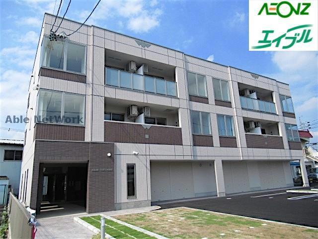 ラウム鳥澄
