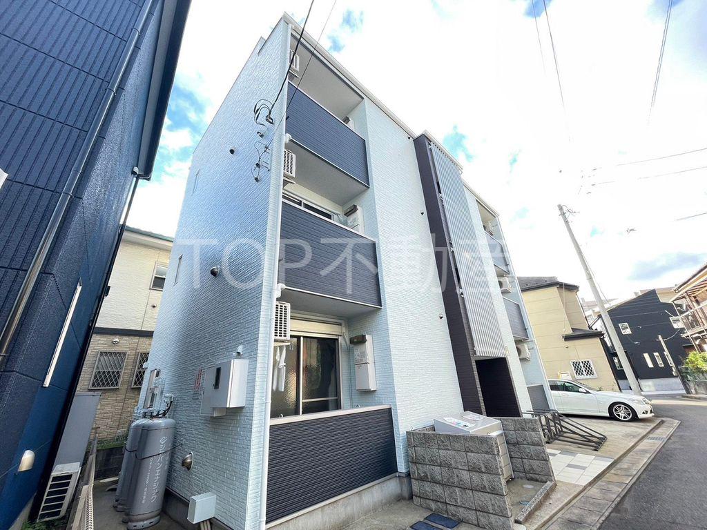 CASA BB CUBE