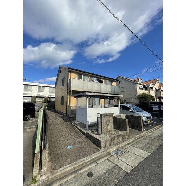 アンプルールリーブルロイヤル