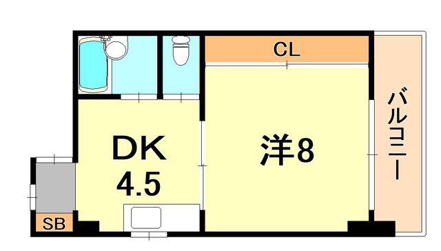 WING春日野