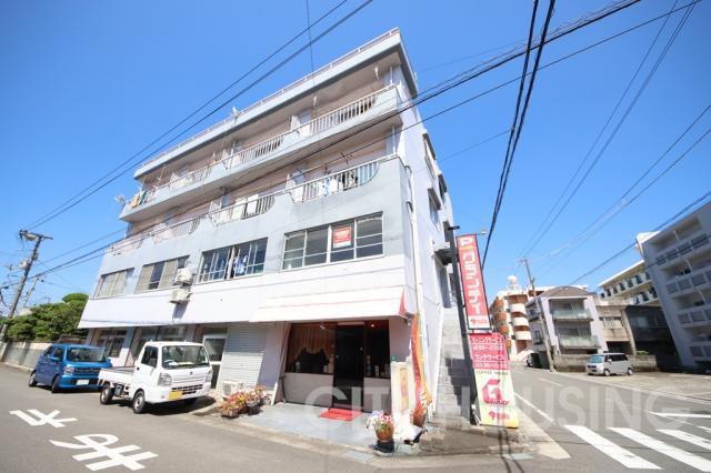 田中ビル